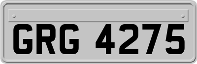 GRG4275