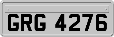 GRG4276