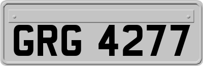 GRG4277