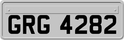 GRG4282