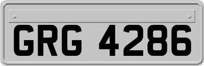 GRG4286