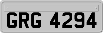 GRG4294