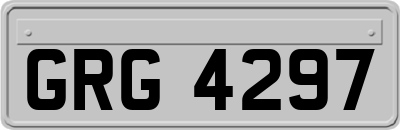 GRG4297