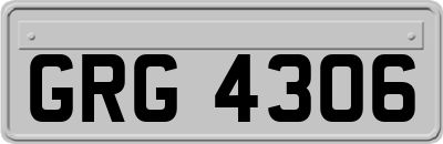 GRG4306