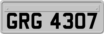 GRG4307