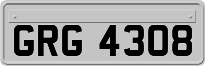 GRG4308