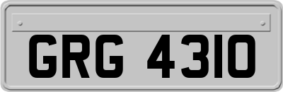 GRG4310