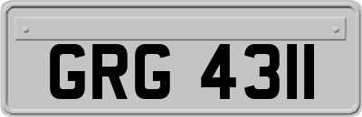GRG4311