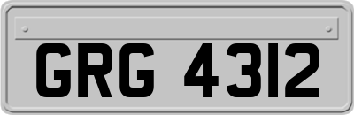 GRG4312
