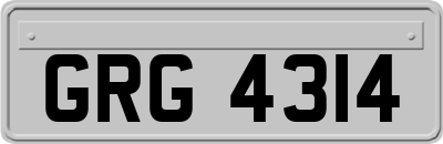 GRG4314