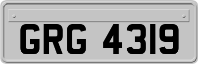 GRG4319