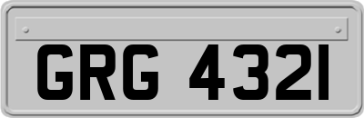 GRG4321