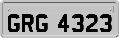 GRG4323