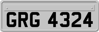 GRG4324