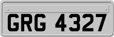 GRG4327