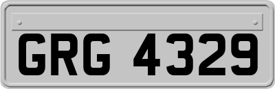 GRG4329