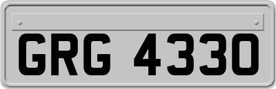 GRG4330