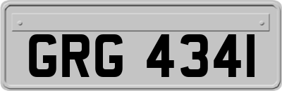 GRG4341