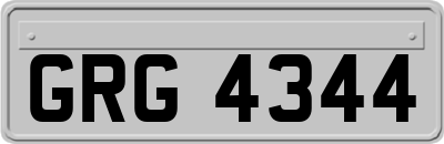 GRG4344