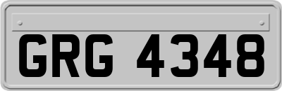 GRG4348