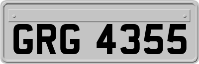 GRG4355