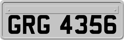 GRG4356