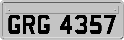GRG4357