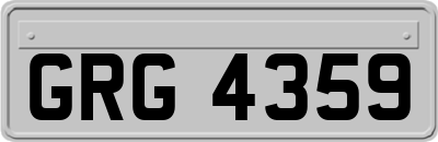 GRG4359