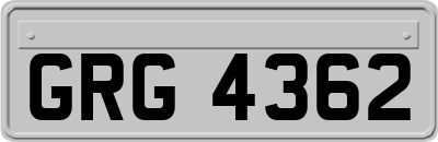 GRG4362