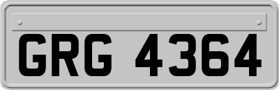 GRG4364