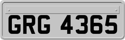 GRG4365