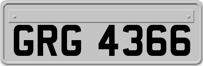 GRG4366