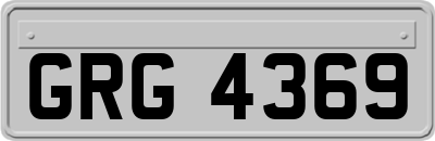 GRG4369