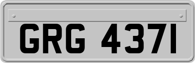 GRG4371