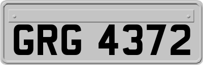 GRG4372