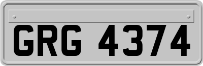 GRG4374