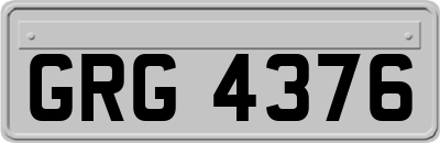 GRG4376