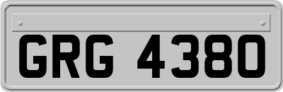 GRG4380