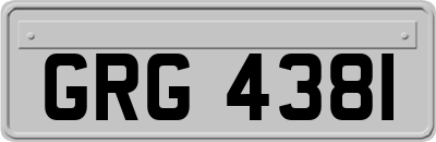 GRG4381