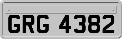 GRG4382