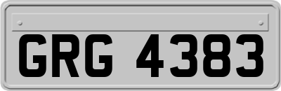 GRG4383