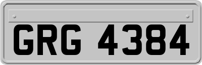GRG4384