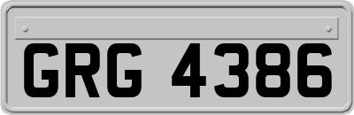 GRG4386