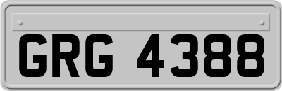 GRG4388