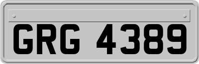 GRG4389