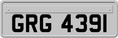 GRG4391