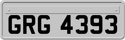 GRG4393