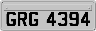 GRG4394