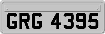 GRG4395