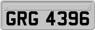 GRG4396